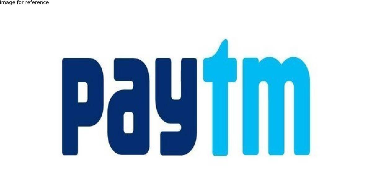 No link with Chinese loan merchants under enforcement agency's scanner: Paytm